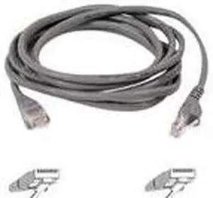 Belkin Cat6 Patch Cable