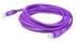 AddOn Cat.6 UTP Network Cable AddOn Cat.6 UTP Network Cable