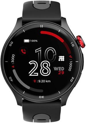 Cubitt AURA Pro Smartwatch / Fitness Tracker