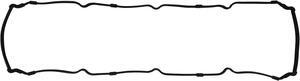 BTS-23539104 Oil Pan Gasket Junta de Cárter de Aceite 23522279