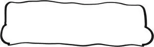 BTS-23539103 Rocker Cover Gasket Juego de Junta tapa de balancines 23522269