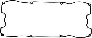 BTS-3104392 Gasket, Valve Cover Junta de Tapa Válvulas ISX
