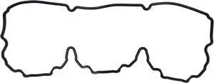 BTS-1095309 Gasket, Valve Cover Gasket Junta de Tapa de Válvula C10/C12