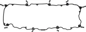 BTS-2683490 Gasket, Valve Cover Seal Sello de Tapa de Válvula C9
