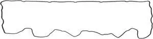 BTS-5272959 Gasket, Rocker HSG Seal Ring Junta de Tapa de Balancines ISC/ISL