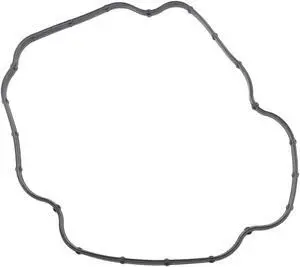 BTS-4960139 Gasket, Cover Plate Junta de Placa de Cubierta ISX/QSX