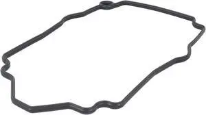 BTS-2407032 Valve Cover PIP Seal, Sellos a Presión de Tapa de Válvulas 3500 Series