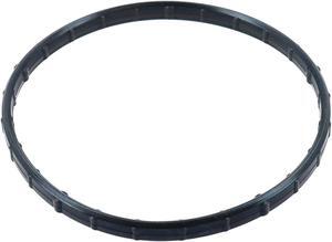 BTS-2246361 Thermostat Gasket, Junta de Termostato C11/C13