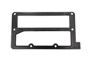 HD Elite 23539103 Valve, Rocker Cover Gasket S60 12.7L, 14L / DDE 23539103