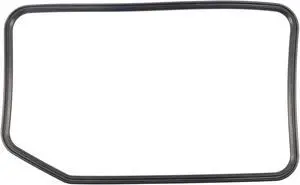 BTS-2775833 PIP Seal, Sellos a Presión G3500 Series