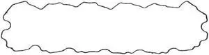 BTS-4975214 Rocker Lever Housing Seal, Junta de Carcasa de Palanca Basculante ISX12