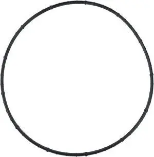 BTS-2246360 Seal Sello C11/C13