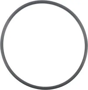 BEAR THE SEALER BTS-2892088 Seal-PIP Sello a Presión C13