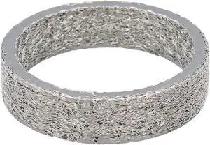 BTS-20883450 Exhaust Gasket Junta de Multiple de Escape D12/D13/D16