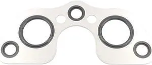 BTS-A4710780380 Gasket Junta DD13/DD15/DD16