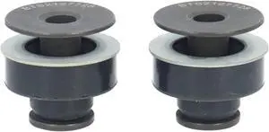 BTS-2127728 Isolation Seal, Sello de Aislamiento C11/C13/C27/C32