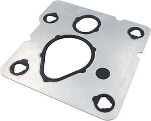 BTS4954474 Fuel Pump Gasket Junta de Bomba de Combustible ISX