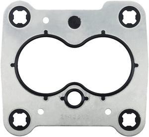 BTS2872513 Fuel Pump Gasket Junta de Bomba de Combustible ISX15