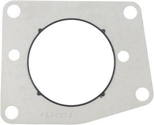 BTS4928575 Fuel Pump Gasket Junta de Bomba de Combustible ISL