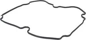 BTS-4499059 Valve Cover PIP Seal, Sello a Presión de Tapa de Válvulas C27/C32
