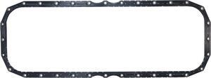 BTS-4026684 Oil Pan Gasket Junta de Cárter de Aceite ISX15