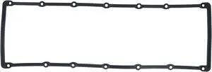BTS-1095308 Oil Pan Gasket Junta de Cárter de Aceite 3176/3196/C10/C12