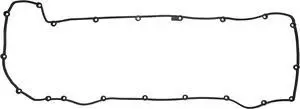 BTS-22777560 Replacement Valve Cover Gasket Junta de Tapa de Válvulas