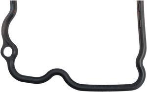 BTS-97188896 Gasket, Valve Cover Junta de Tapa Válvulas 2001-2004 LB7