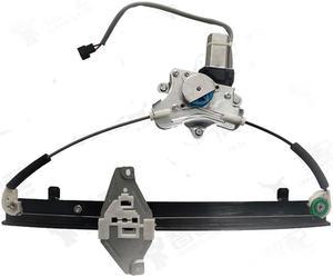 Rear Left Window Lifter For Chevrolet EPICA 2007/2008/2010/2011/2012/2013 OE 9068736 9018414 9045873