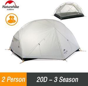 Naturehike store best sale