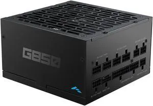 SAMA G850W Power Supply 