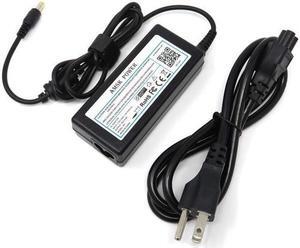 AMSK POWER AC Adapter Charger for Panasonic Toughbook Cf-50 Cf-51 Cf-52 Mk2 Mk3 Cf-52m Cf-52p Cf-73 Cf-74 Cf-74j Cf-c1a Cf-f8 Cf-f9k Cf-s9k Cf-t8h 70 Watt Laptop Power Supply