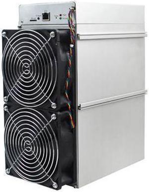 Newest Bitmain Antminer Z15 420ksol/s Zcash Asic Best Most Profitable Miner Antiminer Blockchain with PSU Equihash algorithm