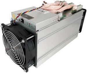 Bitmain Miner Antminer S9J 14.5TH/s Bitcoin Mining Machine with PSU Power Supply ASIC SHA-256 BTC BCH Miner Better Than Antminer S9 S9i 13.5T 14T T9+ S11