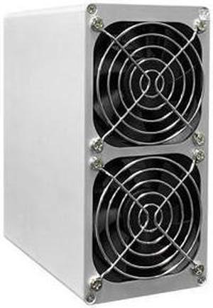 Goldshell New CK-BOX 1050GH/S(without psu) CKB Mining Machine Low noise Small&simple Home Mining Home 215W