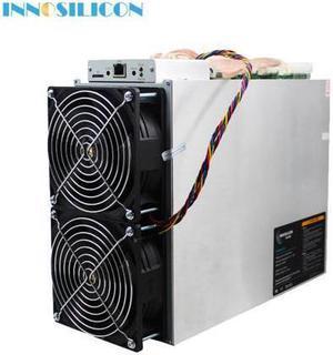 Top ETH miner Innosilicon A10 PRO 720MH/S 7GB RAM 1300W Power Consumption Crypto Mining Machine High Profit EtHash Asic Miner With PSU