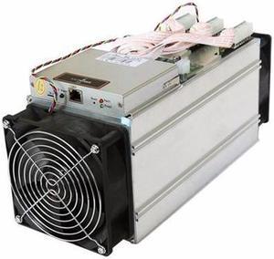 Bitmain AntMiner S9 13.5T TH/s 16nm ASIC Bitcoin Miner with PSU Scrypt Same Quality with L3+ Litecion Mining Innosilicon Machine