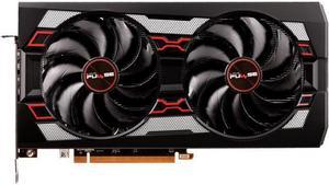 amd radeon rx 5700 xt - Newegg.ca