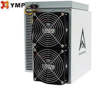 New And Original Avalon 1166pro 72T SHA256 ASIC miner BTC BCH mining machine avalon Miner A1166 pro Canaan mining SHA-256