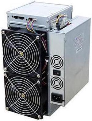 New And Original Avalon 1166pro 72T SHA256 ASIC miner BTC BCH mining machine avalon Miner A1166 pro Canaan mining SHA-256