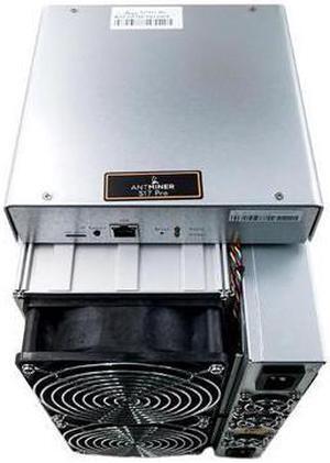 Bitmain Antminer S17 Pro 53th/s Bitcoin Miner  Hashrate Mining Machine (ready to send)
