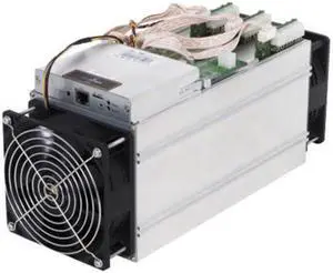 Bitmain Antminer S9 S9i S9j S9k S9se 13.5T 14T 14.5T 16T with Power Supply BTC Miner Bitcoin Mining Machine Antminer S9