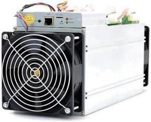 AntMiner S9 13.5TH/S 16nm Bitcoin Litecoin Miner BTC LTC ASIC Mining Machine With APW7 power supply Scrypt