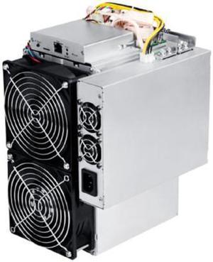 Antminer T15 22-23Th Asic Miner 1541W SHA-256 Bitcoin Miner Machine with 2 Mining Modes PSU and Power Cord Included