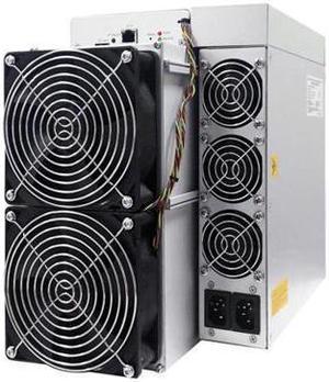 New AntMiner S19j Pro 96T Asic Miner Sha256 Bitcoin BCH BTC miner bitmain s19jPro 96TH/s with power supply