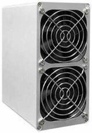 Goldshell LB-BOX 175GH/S(with psu)DOGE& LTC Mining Machine Low noise Small&simple Home Mining Home Riching