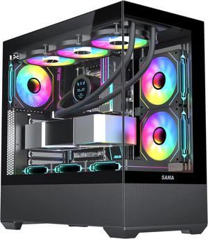 sama | Newegg.com