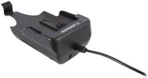 Datalogic 94A150097 PDA Charging Capability Cradle Docking