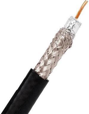 Datalogic Scanning 90G000006 Cable for Barcode Scanner, CAB-350 SH5211, RS, RJ6, Pot, Radiant, Straight, 2m Length