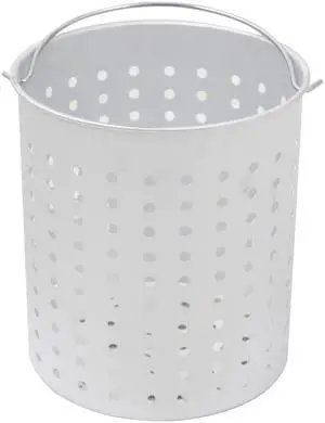Fryer Basket - 30 Qt.